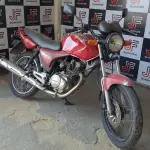 LOTE 29105