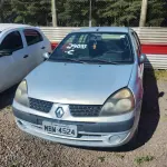 LOTE 29033