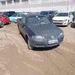 LOTE 29140