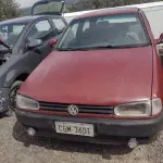 LOTE 29110