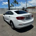 LOTE 29065