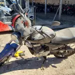 LOTE 29097