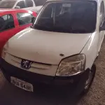 LOTE 29045