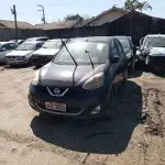 LOTE 29063