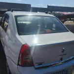 LOTE 29048