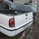 LOTE 29124