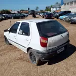 LOTE 29146