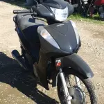 LOTE 29108