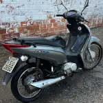 LOTE 29092