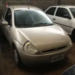 LOTE 29112