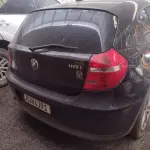 LOTE 29034
