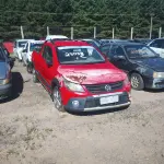 LOTE 29038
