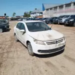 LOTE 29061
