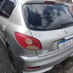 LOTE 29047