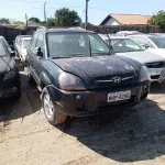 LOTE 29067