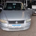 LOTE 29043