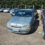 LOTE 29041