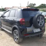 LOTE 29064