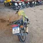 LOTE 29074