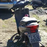 LOTE 29092