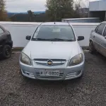LOTE 29052