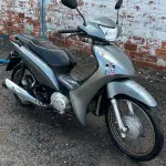 LOTE 29092