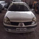 LOTE 29033
