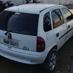LOTE 29148