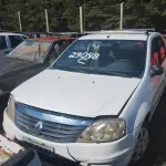 LOTE 29048