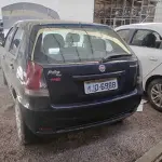 LOTE 29044