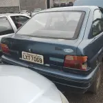 LOTE 29111