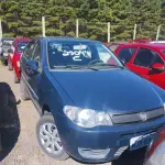 LOTE 29044