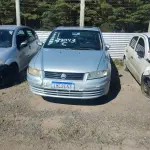 LOTE 29043