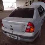 LOTE 29033