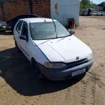 LOTE 29146