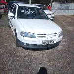 LOTE 29030