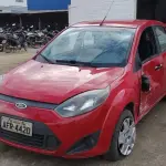 LOTE 29066