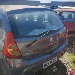LOTE 29032