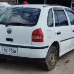 LOTE 29149