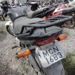 LOTE 29218