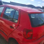 LOTE 29035