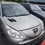 LOTE 29047