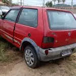 LOTE 29143