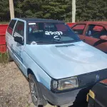 LOTE 29037