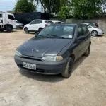 LOTE 29140