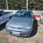 LOTE 29053