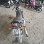 LOTE 29084