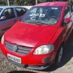 LOTE 29035