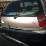LOTE 29041