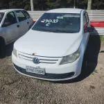 LOTE 29039